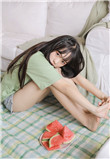 楼梯厂家