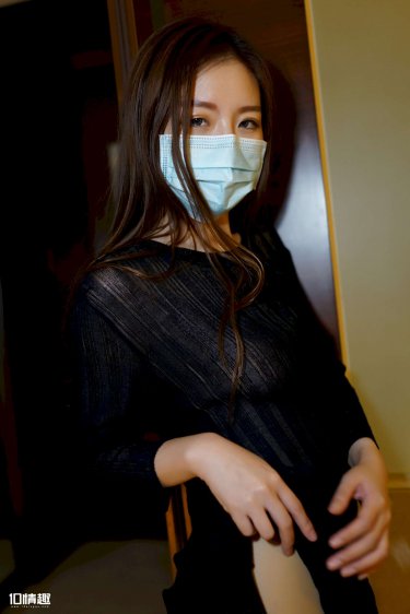 牵手人生