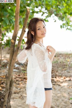 色戒钟丽缇