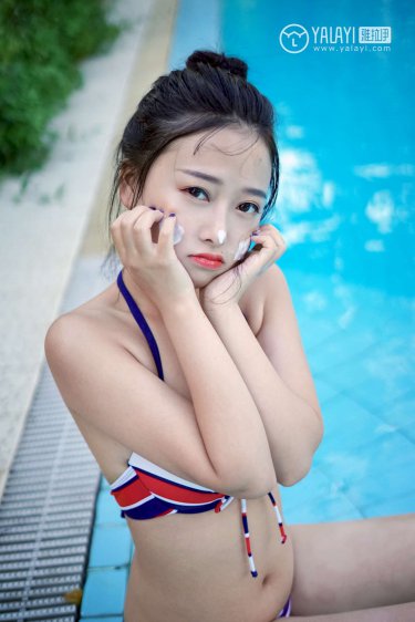 穿越庶女当嫁