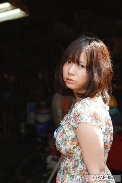 我是特种兵之利刃出鞘 电视剧