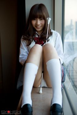 黄雀在后电影简介