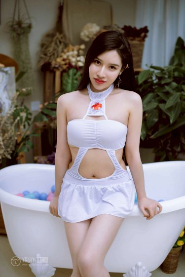 淮阴侯韩信