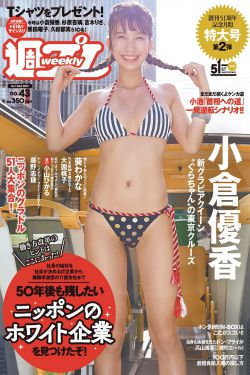 飞龙传奇