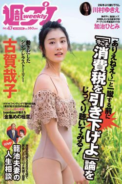 小欢喜电视剧