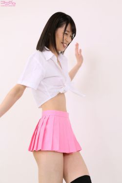 尽管爱