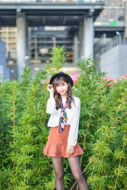 朱砂痣什么意思