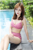 白鹿演的电视剧全部