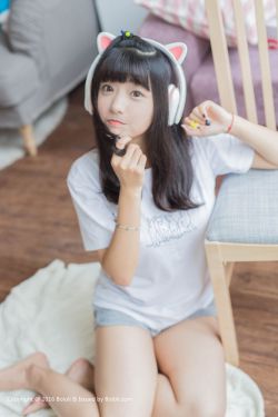 方逸伦