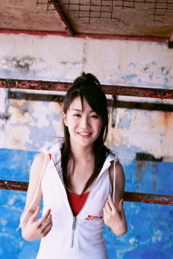 素格力威塞哥