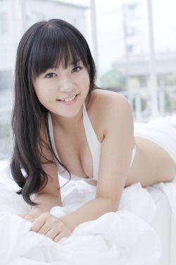 抽打阴蒂