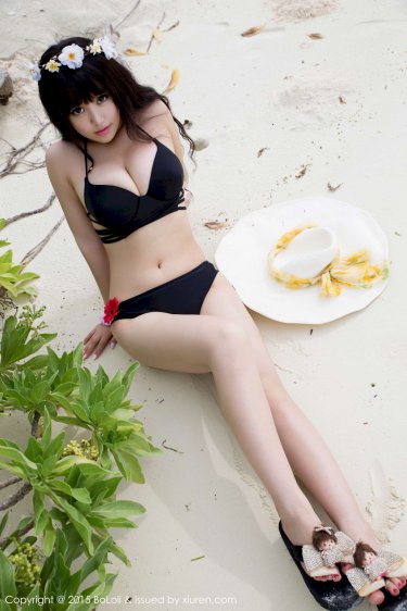 安娜与国王