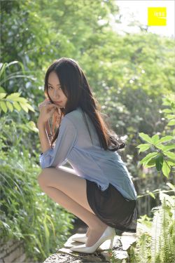 甜蜜惩罚我是看守专用宠