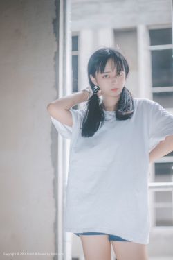 3d图谜总汇(九)