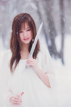 闾汉彪