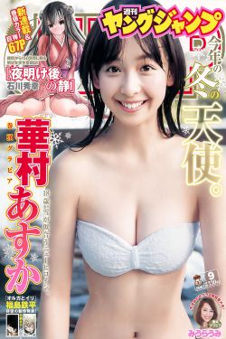 凤凰气象站