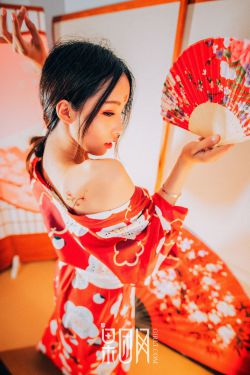 妙洁一次性合家欢和美发店哪个好