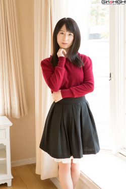 爸爸叫我COD妈妈小新外婆