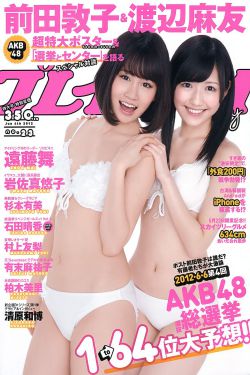 一键登录192.168.0.1