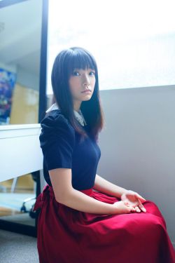 狗狗视频