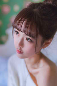 新闻女王粤语