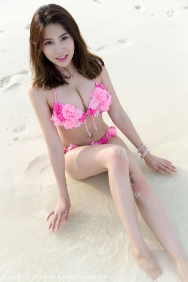 公府佳媳的CP