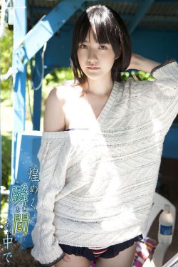 奔跑吧第8季免费观看