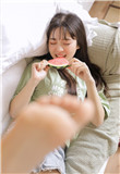 沉默的教室日剧