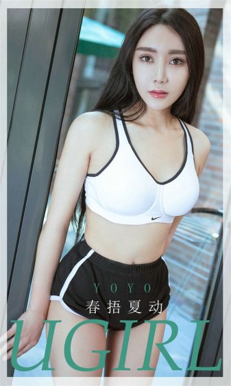 公安局长第一部