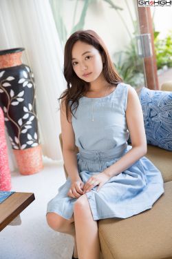 间谍过家家第二季