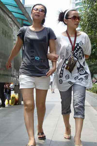 baofeng
