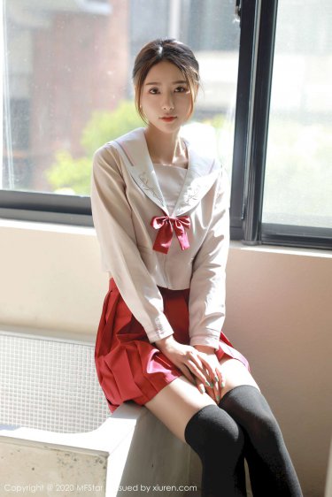 天人五衰