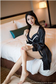 早春呈水部张十八员外韩愈
