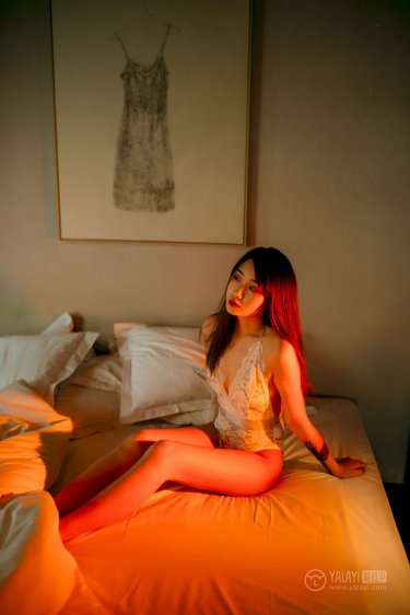 闪婚成宠海彤免费阅读