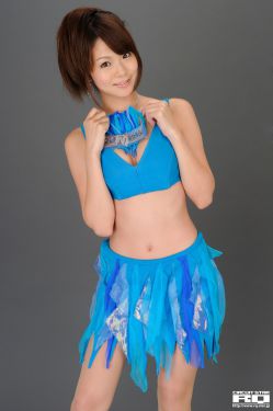 老板的女儿