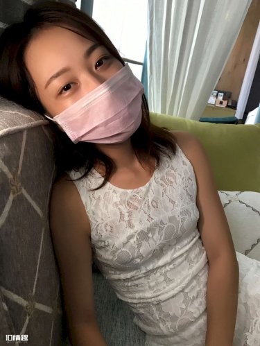 女子监狱4电影在线高清观看