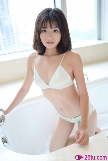 老翁真厉害不倒枪
