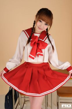 o记实录2
