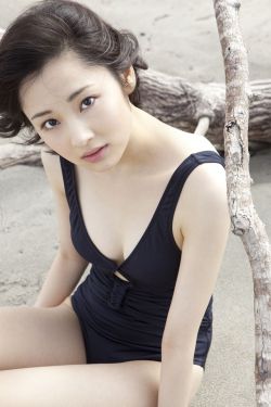 无名之辈