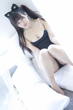 鬼灭之刃锻刀村篇在线观看