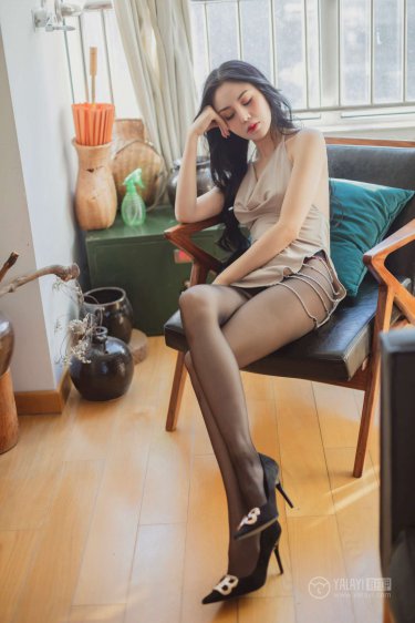 半熟男女免费观看电视连续剧
