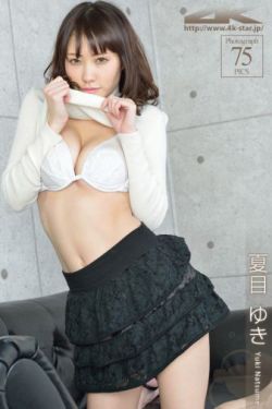 短篇合集