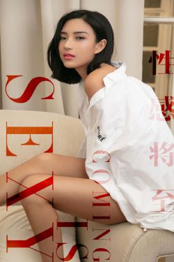 红桃.CV