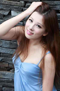 赛德克巴莱