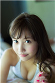 妻子的工作