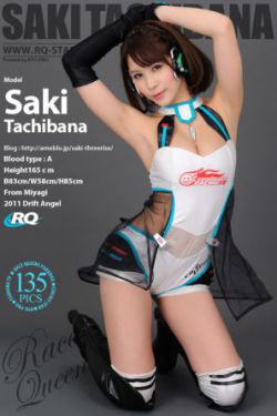 64体育