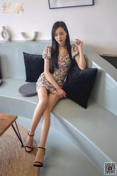枯木逢春