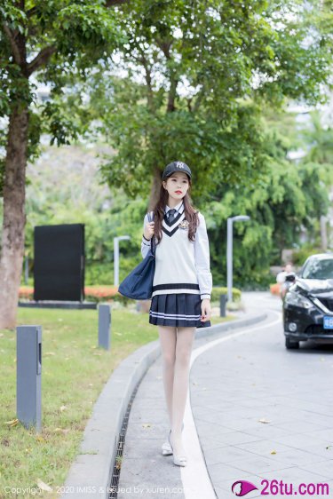 欧美小电影