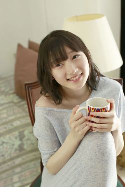 大猫电影