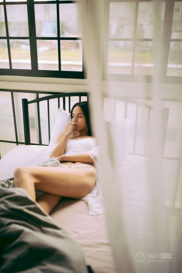 女人私密紧致图片